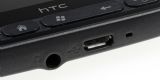 HTC HD 2 Resim